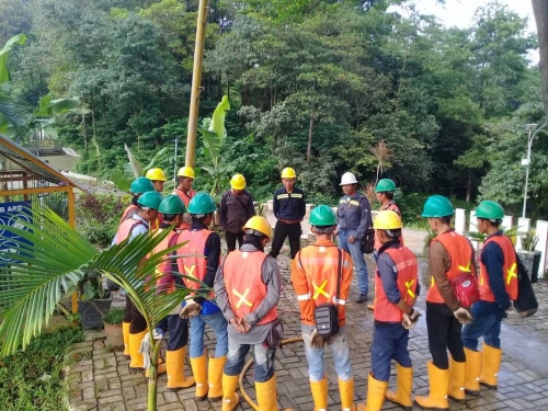 recent-project-img-1