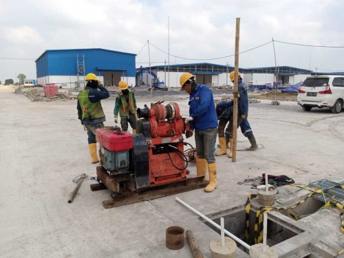 recent-project-img-1