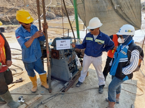 recent-project-img-1