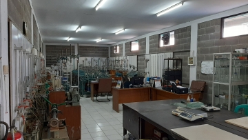 recent-project-img-1