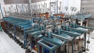 recent-project-img-1