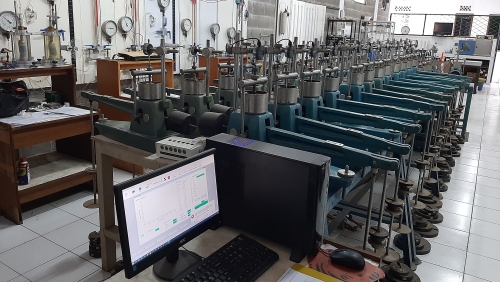 recent-project-img-1