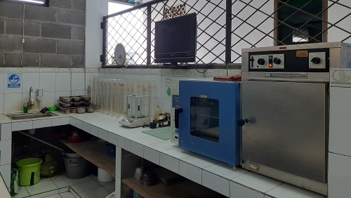 recent-project-img-1