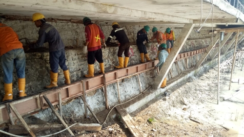 recent-project-img-1