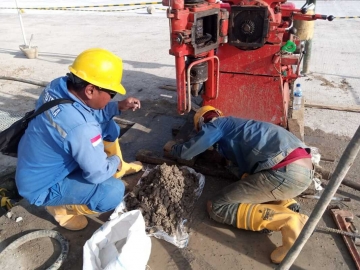 recent-project-img-1