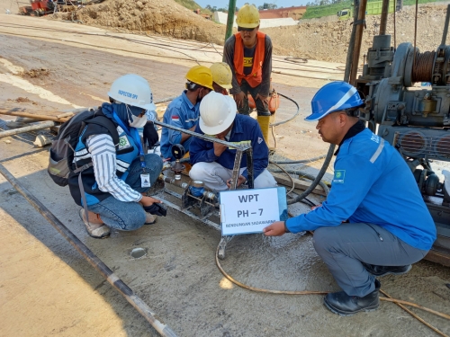 recent-project-img-1