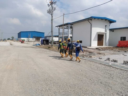 recent-project-img-1