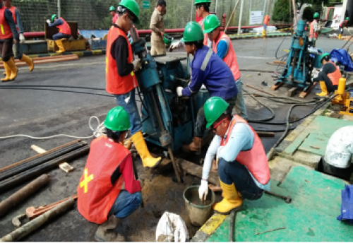 recent-project-img-1