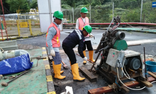 recent-project-img-1