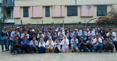 recent-project-img-1