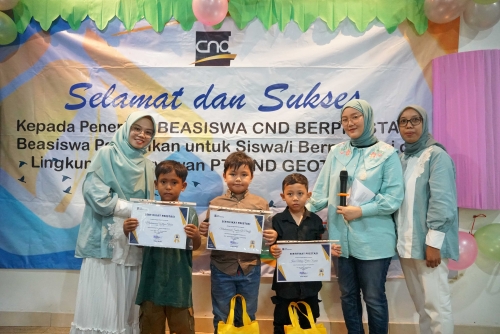 recent-project-img-1