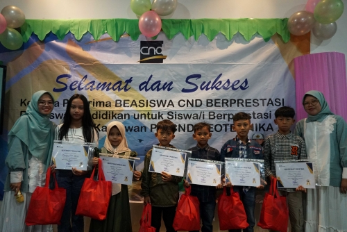 recent-project-img-1