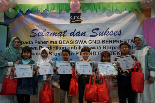 recent-project-img-1