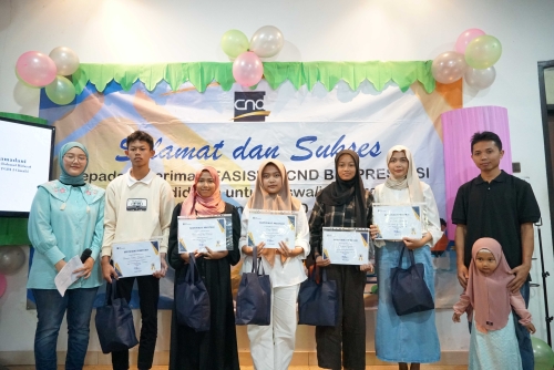 recent-project-img-1