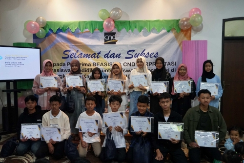 recent-project-img-1