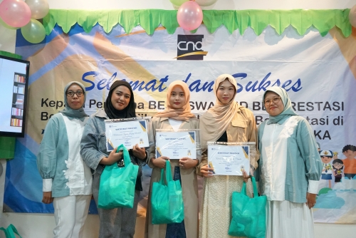 recent-project-img-1