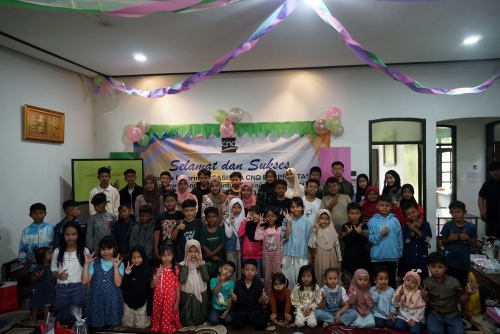 recent-project-img-1