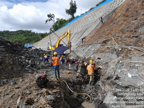 recent-project-img-1