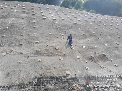 recent-project-img-1