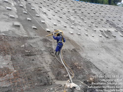 recent-project-img-1