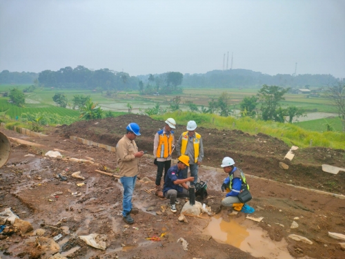 recent-project-img-1