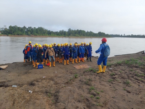 recent-project-img-1