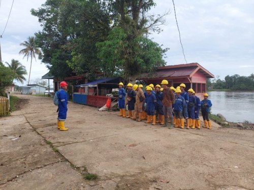 recent-project-img-1