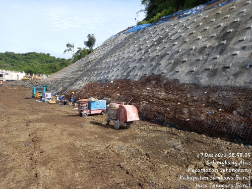 recent-project-img-1