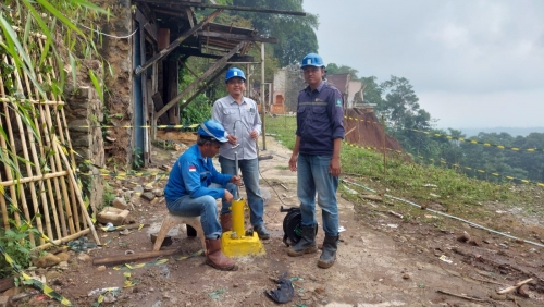 recent-project-img-1