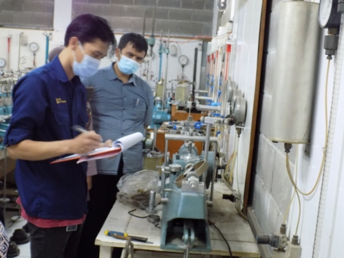 recent-project-img-1