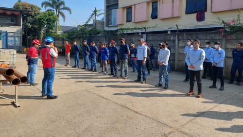 recent-project-img-1