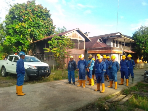 recent-project-img-1