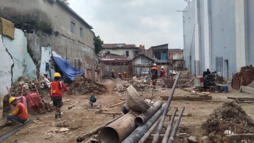 recent-project-img-1