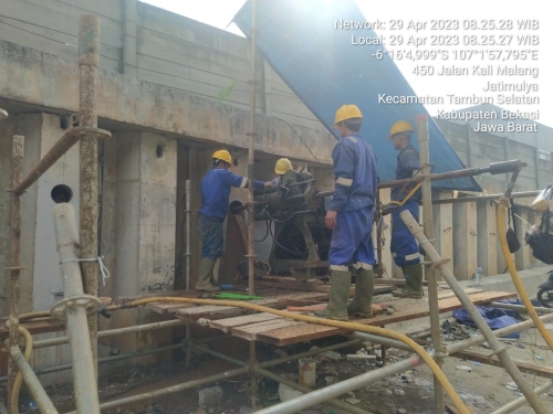 recent-project-img-1