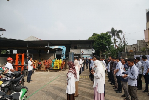 recent-project-img-1