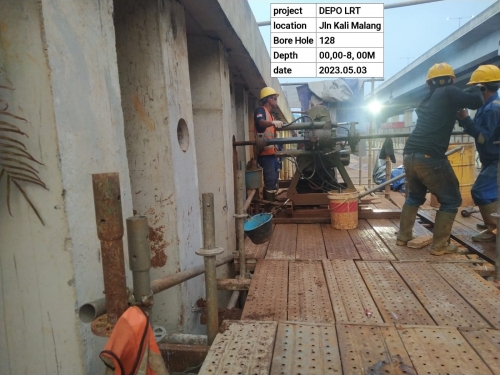 recent-project-img-1