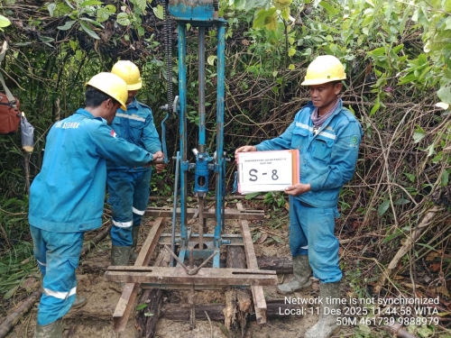 recent-project-img-1