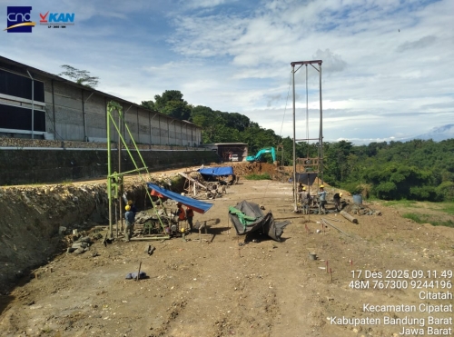 recent-project-img-1