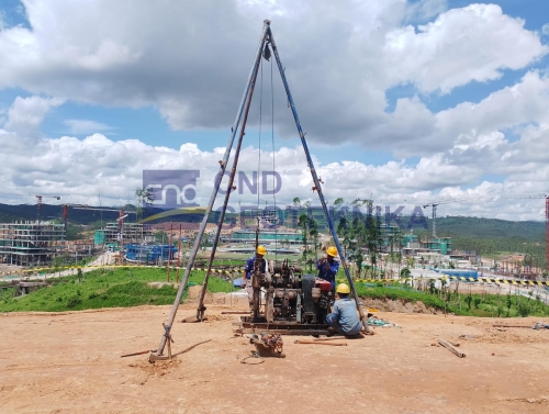 recent-project-img-1